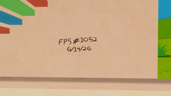 VRChat_2026-06-14_17-45-57.138_1920x1080