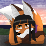 emotionalsupportfox_Planet_Fox