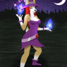 Corky_Planet_Fox