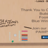 VRChat_2026-07-12_19-58-41.798_1920x1080