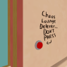 VRChat_2026-07-12_19-58-44.526_1920x1080