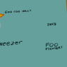 VRChat_2026-07-12_19-58-52.033_1920x1080