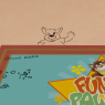VRChat_2026-07-12_19-59-12.028_1920x1080