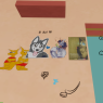 VRChat_2026-07-12_19-59-21.360_1920x1080