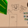 VRChat_2026-07-12_19-59-37.653_1920x1080