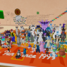 VRChat_2026-07-12_21-06-07.174_1920x1080