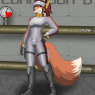 Amber_Planet_Fox