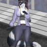 Miyu_Planet_Fox