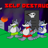 Self_Destruct_Twisted_Studio