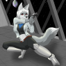 Sharon_Planet_Fox