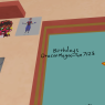 VRChat_2026-07-26_18-27-47.188_1920x1080