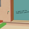 VRChat_2026-07-26_18-27-51.216_1920x1080