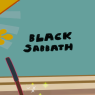 VRChat_2026-07-26_18-27-57.869_1920x1080