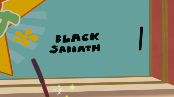 VRChat_2026-07-26_18-27-57.869_1920x1080