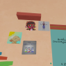 VRChat_2026-07-26_18-32-42.827_1920x1080