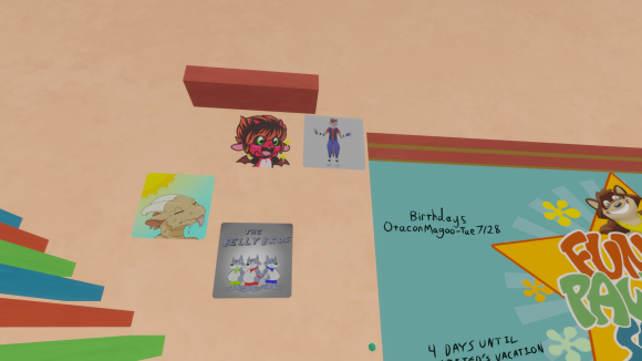 VRChat_2026-07-26_18-32-42.827_1920x1080