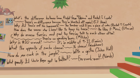 VRChat_2026-07-26_21-01-10.193_1920x1080