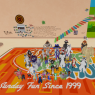 VRChat_2026-07-26_21-11-18.190_1920x1080