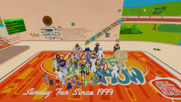 VRChat_2026-07-26_21-11-18.190_1920x1080