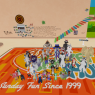 VRChat_2026-07-26_21-11-18.638_1920x1080
