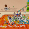 VRChat_2026-07-26_21-11-19.208_1920x1080