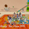 VRChat_2026-07-26_21-11-19.849_1920x1080