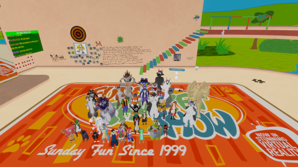 VRChat_2026-07-26_21-11-19.849_1920x1080