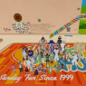 VRChat_2026-07-26_21-11-20.374_1920x1080