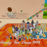 VRChat_2026-07-26_21-11-20.992_1920x1080