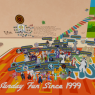 VRChat_2026-07-26_21-11-22.054_1920x1080