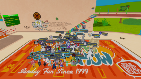 VRChat_2026-07-26_21-11-22.054_1920x1080