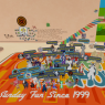 VRChat_2026-07-26_21-11-22.534_1920x1080