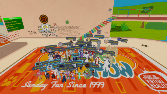 VRChat_2026-07-26_21-11-22.534_1920x1080