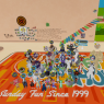 VRChat_2026-07-26_21-11-23.505_1920x1080
