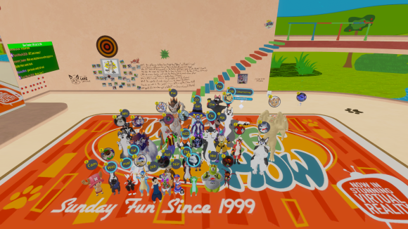 VRChat_2026-07-26_21-11-23.505_1920x1080
