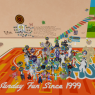 VRChat_2026-07-26_21-11-23.881_1920x1080