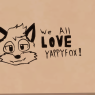 VRChat_2026-07-26_21-43-53.138_1920x1080