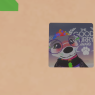 VRChat_2026-07-26_21-45-57.899_1920x1080