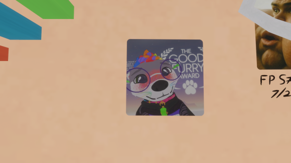 VRChat_2026-07-26_21-45-57.899_1920x1080
