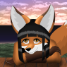 EmotionalSupportSonya_Planet_Fox