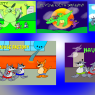 Upcoming_Belly_Bros_Episodes_Fixed_Version_Twisted_Studio