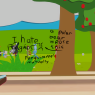 VRChat_2026-08-02_21-11-26.044_1920x1080