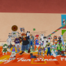 VRChat_2026-08-02_21-12-42.025_1920x1080