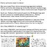 Furry_Art_News_Scorch_Science