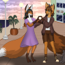 Rii-Sonya-Heart-for-crazyfoxlady_Planet_Fox
