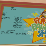 VRChat_2026-08-09_17-40-48.106_1920x1080