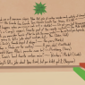 VRChat_2026-08-09_20-59-11.912_1920x1080