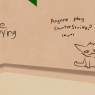 VRChat_2026-08-09_20-59-27.396_1920x1080