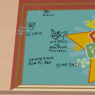 VRChat_2026-08-09_20-59-49.403_1920x1080