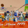 VRChat_2026-08-09_21-07-27.919_1920x1080